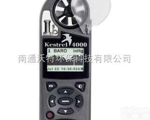 NK4000  <em>美国</em>NK气象监测仪/便携式气象站/便携式<em>气象仪</em>/综合<em>气象仪</em>/气象五参数...
