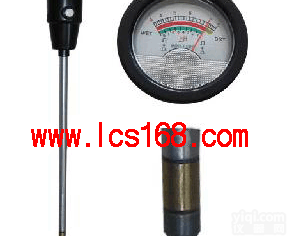 HJ16-SDT-300  便携式土壤<em>酸度</em>计 数显土壤<em>酸度</em>分析仪 地表<em>酸度</em><em>测量仪</em> 深度土壤<em>酸度</em>测定...