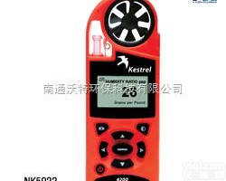 NK4200  <em>美国</em>NK气象监测仪/便携式气象站/便携式<em>气象仪</em>/综合<em>气象仪</em>/气象五参数...