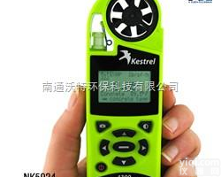 NK4300  <em>美国</em>NK气象监测仪/便携式气象站/便携式<em>气象仪</em>/综合<em>气象仪</em>/气象五参数...