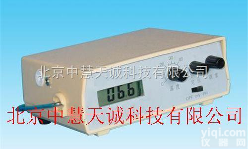 KG/PHS-25S  <em>酸度计</em>/PH计 型号：KG/PHS-25S