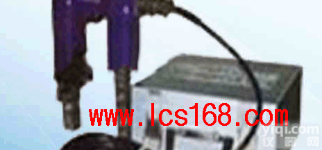 HJ07-<em>MP</em>-A2L  便携式磁粉<em>探伤仪</em> 可调节极距磁粉<em>探伤仪</em> 分段磁化磁粉<em>探伤仪</em>