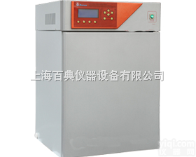 BC-J160S<em>二氧化碳</em><em>培养箱</em>（气套<em>热导</em>大容量型）厂家直销
