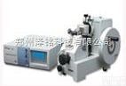 KD-1508A-Ⅵ  冷冻石蜡两用<em>切片机</em>/电脑<em>快速</em>冷冻石蜡两用<em>切片机</em>