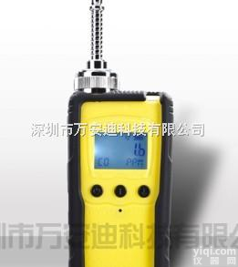 <em>便携式</em><em>一氧化碳</em>检测仪  <em>便携式</em><em>一氧化碳</em>检测<em>报警仪</em>