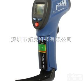 DT811  DT-811红外线测温仪CEM华<em>盛昌</em>DT811<em>非接触式</em>温度计