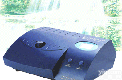 SGZ-3型<em>台式</em><em>数显</em><em>浊度仪</em>.液晶<em>台式</em><em>数显</em><em>浊度仪</em>