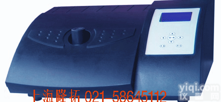 SGZ500I<em>微电脑</em>数显<em>浊度仪</em>.上海SGZ500I<em>微电脑</em>数显<em>浊度仪</em>