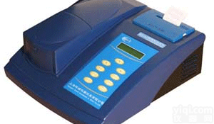 WGZ-3P<em>散射</em>光<em>浊度仪</em>.上海WGZ-3P<em>散射</em>光<em>浊度仪</em>