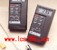 HG04-TES-1310  泰仕<em>数字式</em><em>温度表</em> <em>数字式</em>温度分析表 <em>数字式</em>温度计