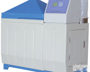 YWX-80<em>大型盐雾试验箱</em>/盐雾试验腐蚀箱原理/上海盐雾试验箱