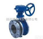 SD941X  SD341X <em>伸缩</em><em>蝶阀</em>电动<em>伸缩</em><em>蝶阀</em><em>伸缩</em><em>蝶阀</em>价格SD941X价格<em>伸缩</em><em>蝶阀</em>...