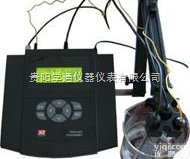 5903S  <em>贵阳</em>学通<em>中文</em><em>台式</em>氟离子浓度计