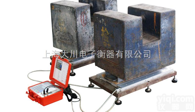 SCS  100吨<em>便携式</em><em>汽车衡</em>厂家直销,100吨<em>便携式</em><em>汽车衡</em>厂价直销,100吨便...