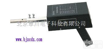 WA.64-CWY  <em>炉前</em><em>枪式</em>数显<em>测温仪</em> <em>测温仪</em>