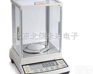 HG15-PTY-A60  可选配下拉称重功能<em>电子</em>天平 <em>电子</em>分析天平 交直流<em>两用</em>型<em>电子</em>分析天平