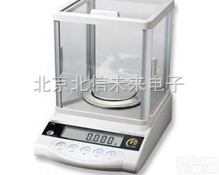 HG15-HZY-A200  高<em>精度</em>电子<em>天平</em> 单位转换电子分析<em>天平</em> 高<em>精度</em>型电子分析<em>天平</em>