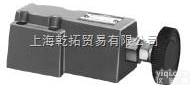 -  日本YUKEN远程控制<em>溢流阀</em>,G-DSG-<em>01</em>-3C40-S-50