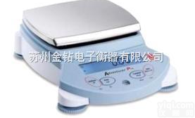 奥<em>豪斯</em>gCAV4102C  美<em>国奥</em><em>豪斯</em>0.001gCAV4102C电子天平