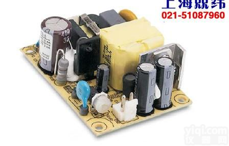 <em>EPS</em>-15-7.5  <em>EPS</em>-15-7.5