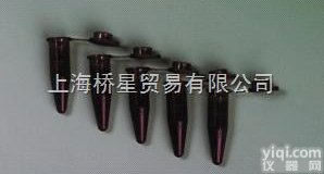 EP管 微量<em>离心管</em> 1.5ml<em>离心管</em> 未灭菌 <em>韩国</em>SPL 62015 ...