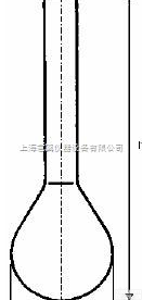 SCHOTT DURAN  SCHOTT DURAN®凯氏分解定氮烧瓶