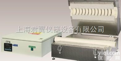 实验室<em>管式</em>炉<em>LT</em>型  实验室<em>管式</em>炉<em>LT</em>型