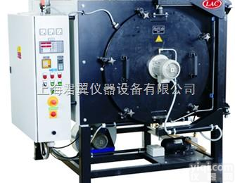 可控<em>气氛</em>炉<em>PKRC</em>型  可控<em>气氛</em>炉<em>PKRC</em>型