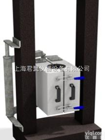 <em>立式</em><em>管式</em>炉<em>LT</em>型  <em>立式</em><em>管式</em>炉<em>LT</em>型