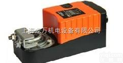 AF10-24  ESODRIVE 开关型风阀/风门<em>执行器</em>/<em>驱动器</em>AF10-24