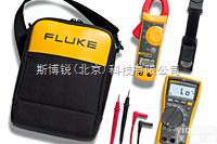 <em>Fluke</em> 117/<em>322</em> 电工组合<em>工具包</em>