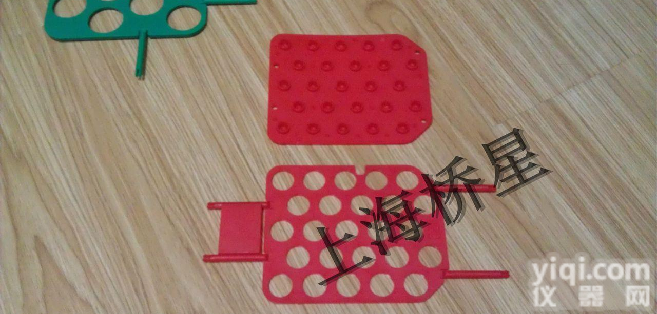 <em>离心管</em>架 耐高压 <em>15ml</em><em>离心管</em>架 韩国SPL 52015 50个/箱