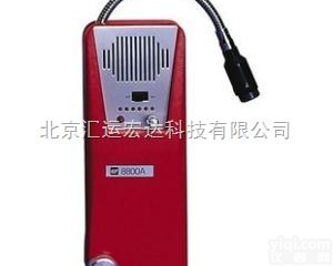 美国TIF <em>8800A</em><em>可燃气体</em><em>检漏仪</em>
