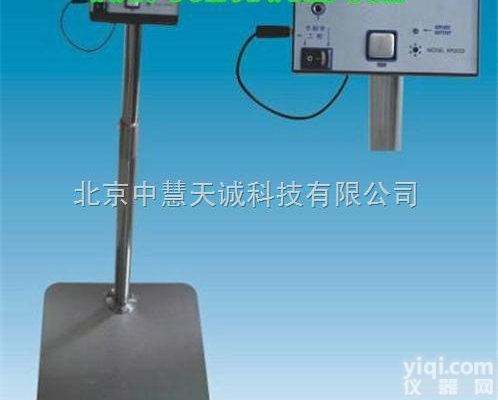 SDK-Y0033 <em> 单脚人体静电综合测试仪</em>/单脚人体综合测试仪 型号：SDK-Y0033