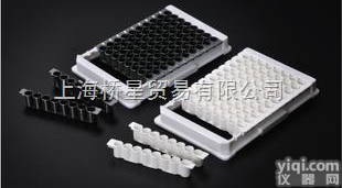 96孔酶标板 96孔白色可拆酶标板 <em>韩国</em>SPL 31796 <em>100</em>块/...