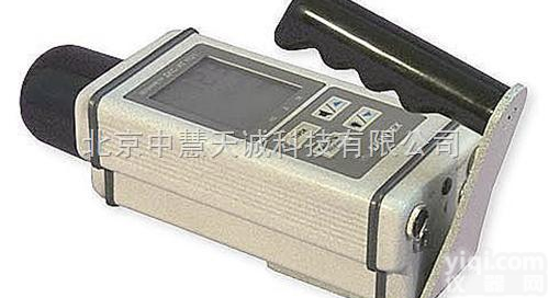 AT1123  辐射剂量<em>测量仪</em>/辐射检测仪/辐射<em>测量仪</em> 白俄罗斯 <em>型号</em>：AT1123