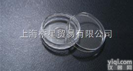 <em>共聚</em><em>焦皿</em> 35mm激光<em>共聚</em><em>焦皿</em> 玻璃底皿 韩国SPL 100350 1...