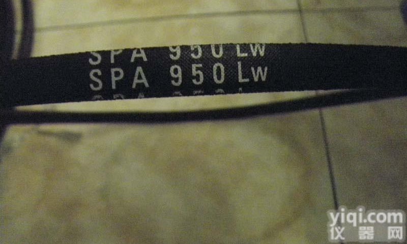 SPA950LW<em>进口</em>三星<em>三角带</em>,高速<em>传动带</em>,<em>进口</em>风机皮带