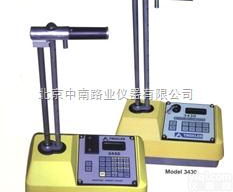 <em>美国</em>Troxler核<em>子仪</em>