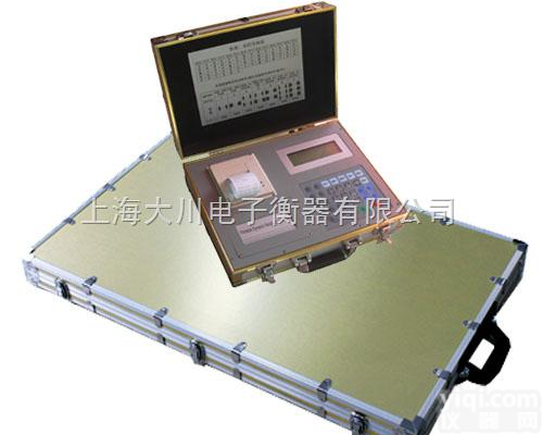 SCS  80T<em>便携式</em>汽车<em>地磅</em>定购,买80T<em>便携式</em>汽车<em>地磅</em>,80T<em>便携式</em>汽车<em>地磅</em>...