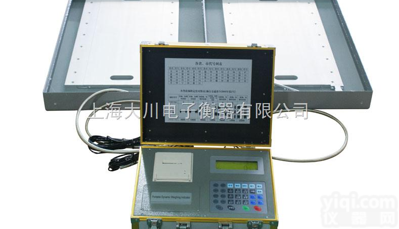 SCS  <em>150</em>吨<em>便携式</em>汽车地磅厂家,<em>150</em>吨<em>便携式</em>汽车地磅公司,<em>150</em>吨<em>便携式</em>...