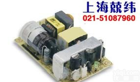 <em>EPS</em>-35-7.5  <em>EPS</em>-35-7.5