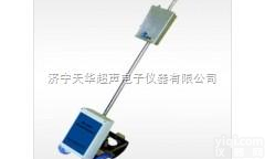 ZB-2038  ZB-2038手推式<em>燃气</em>管道<em>检漏</em>仪 <em>燃气</em>管道<em>检漏</em>仪 <em>燃气</em>管道探测仪