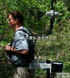 <em>磁力仪</em>+<em>甚低频</em> zlk-dsh 沐经理 18210331153