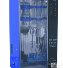 KDN-102F<em>自动</em><em>定氮仪</em>装置.<em>自动</em><em>定氮仪</em>装置厂家