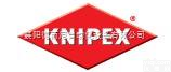 <em>德国</em>凯尼<em>派克</em>工具  <em>德国</em>KNIPEX工具