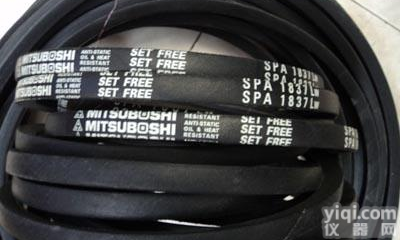 SPA1807LW进口<em>三角带</em>,日本三星<em>三角带</em>,高速<em>传动</em>带