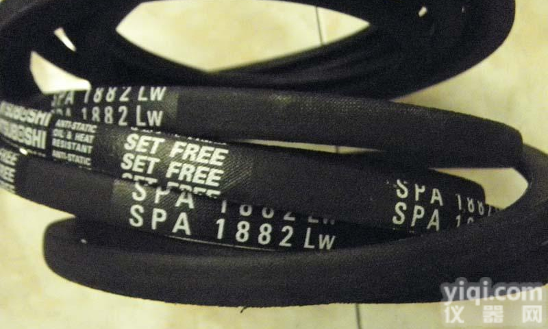 SPA1882LW进口<em>三角带</em>价格,<em>耐高温</em>皮带,<em>空调机</em>皮带