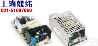 <em>EPS</em>-45-7.5  <em>EPS</em>-45-7.5