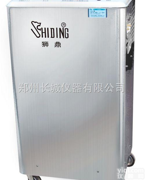 SHB-B9  不锈钢<em>循环水</em><em>多用</em><em>真空泵</em>价格